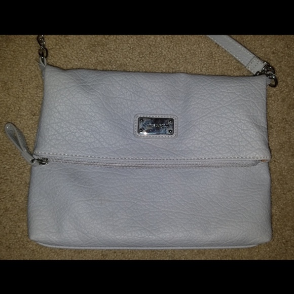 Nine West Purse - Picture 2 of 4